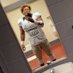 Kadeem Shabazz (@kadeem_57) Twitter profile photo Kadeem Shabazz (@kadeem_57) Twitter profile photo
