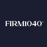 FIRM1040® - Montclair, NJ CPA(@firm1040) 's Twitter Profile Photo