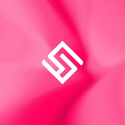 1440png's profile picture. Self taught | Be creative