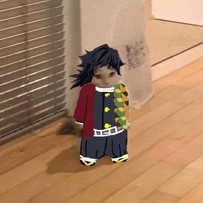 rynmchd's profile picture. 