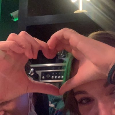 Lhrstt's profile picture. @lillyhersent