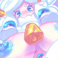 🇵🇷 Rumberas Candela 🌈 Asexual 🔞 NSFW (@rumberascandela) 's Twitter Profile Photo 🇵🇷 Rumberas Candela 🌈 Asexual 🔞 NSFW (@rumberascandela) 's Twitter Profile Photo