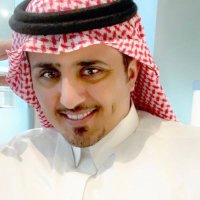 سلطان بن نــادر 🇸🇦 (@sadn3) 's Twitter Profile
