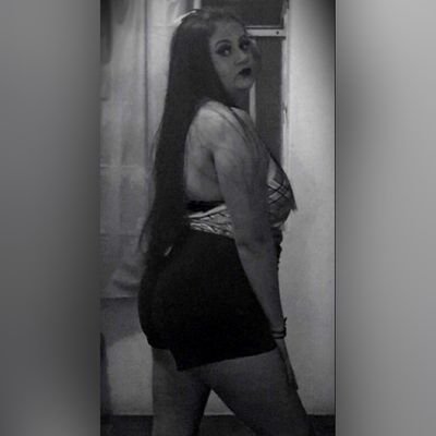 ✨Stay Strong ✨
🏙️ Mineira
🐓Atleticana
♐
🔻Instagram leticiaa_campoos05🔺