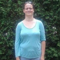 Iris (@iris11589626) 's Twitter Profile