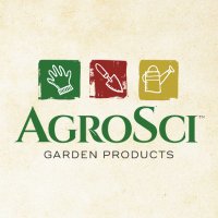 AgroSci Garden Products(@AgroSciGardenPr) 's Twitter Profile Photo