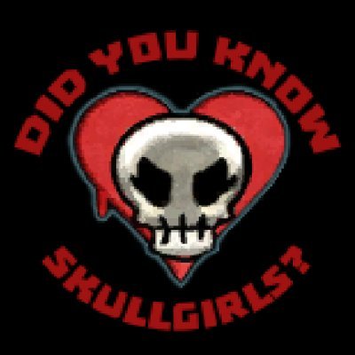 Facts and curiosities about Skullgirls. From gameplay intricacies to lore, and more!
DM me if you want to submit something interesting about the game.