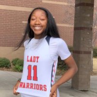 Amaya (@amayabrown1414) 's Twitter Profile