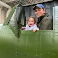 Tom Clover Racing (@tomcloverracing) 's Twitter Profile