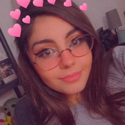 mari
twitch streamer (mainly league)
https://t.co/JIxv2KdIpy
business email: comfyegirl@gmail.com