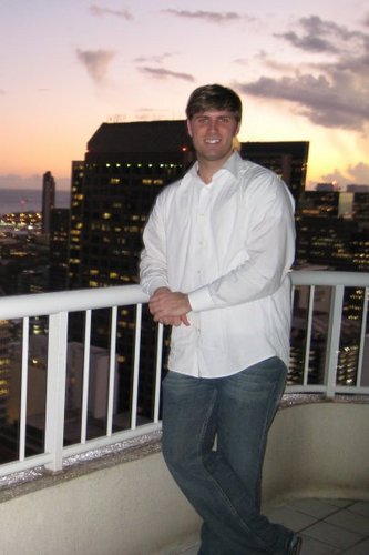 npapajohn's profile picture. I am from Hoover, AL and went to UAB, USA, MUSC.  I live in Destin, FL