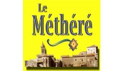 LeMethere's profile picture. Calme, tranquillité, nature, simplicité, terroir et senteurs... pour en savoir plus visitez notre site internet ! http://t.co/itLYlHXW10