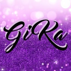 ficsgika's profile picture. ♡ https://t.co/JE1SpL1uVr 

📌 fics nos fixado 📌