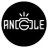 @angleplatform