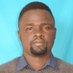 Moses Shashi (@moses_shashi) Twitter profile photo Moses Shashi (@moses_shashi) Twitter profile photo
