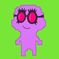 abstract lil dude (@abstractlildude) 's Twitter Profile