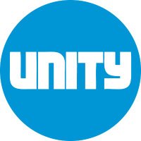 Unity Charity(@unitycharity) 's Twitter Profile Photo