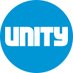 Unity Charity (@unitycharity) Twitter profile photo Unity Charity (@unitycharity) Twitter profile photo