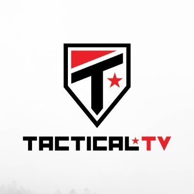 TacticalTV_USA's profile picture. Entertainment for the American Sportsman