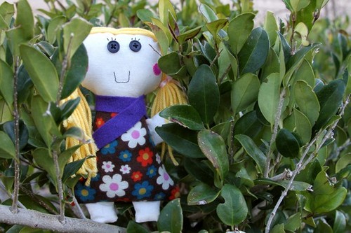 Juarez__Studio's profile picture. Juarez Studio is made of things made by Alma Juarez Juan Juarez. We love creating and finding out new ways to make art wearable.