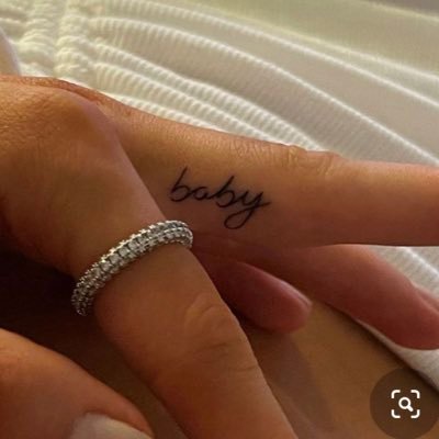 💍🧚🏼‍♀️🧊🤍