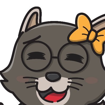 PleasantProcyon's profile picture. 