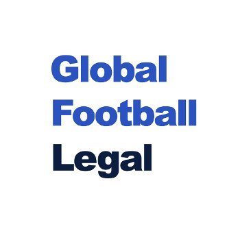 News and intelligence from the football law community. https://t.co/E2pSXVtgzQ