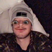 Brendan Hands (@bdoghands) 's Twitter Profile