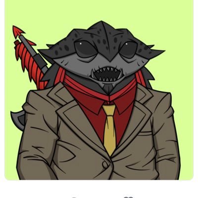 ultravin's profile picture. 