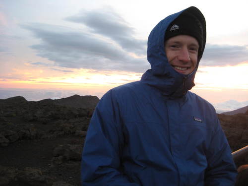 sethcrislip's profile picture. 