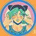 Joy (@queenofclownss) Twitter profile photo Joy (@queenofclownss) Twitter profile photo
