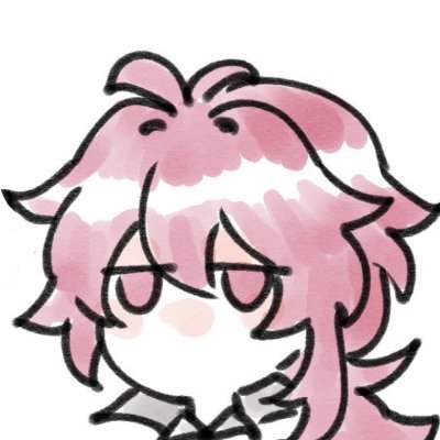 Rさんのプロフィール画像