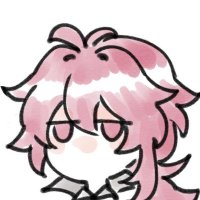 R (@r_gnsn) 's Twitter Profile