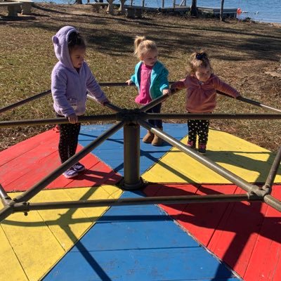 bockusbingzz's profile picture. Buzz Director…Pure Blood…There’s a Madness to my Method...I work hard at hardly working and I’m good at it...Golf, GAMECOCKS #GoCocks...VIKINGS #SKOL