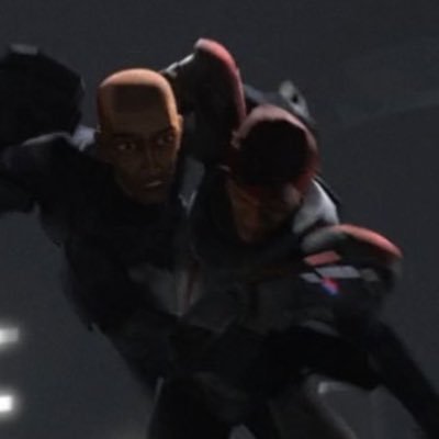 TbbIncorrect's profile picture. just some random bad batch banter