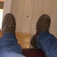 Loggerbootguy802 (@loggerboots802) 's Twitter Profile