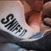 SoxSNIFFR (@rafifreakysox) Twitter profile photo SoxSNIFFR (@rafifreakysox) Twitter profile photo