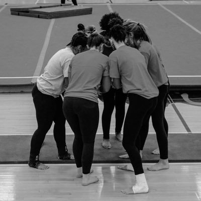 🔴 Portage Gymnastics 2022⚪️ It takes all of us ⚫️