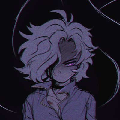 Merimeさんのプロフィール画像
