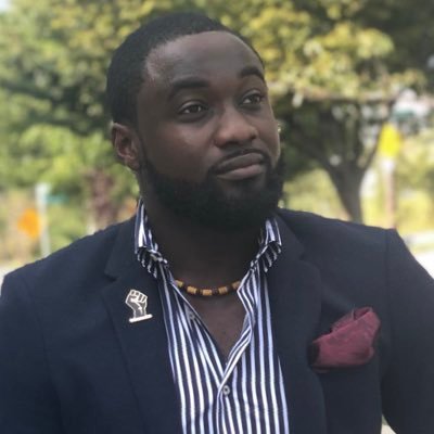 Believer in Christ ✝️ | Software Engineer | Hip Hop | Photography | Sports | Anime | #100Devs | NYC | #blacktechtwitter | Lets connect!!! IG: @nestlesnipez_