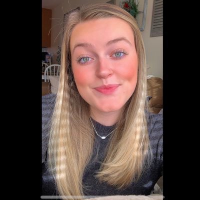 sydneyymawyer Profile Picture