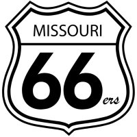 Missouri 66ers (@missourisixers) 's Twitter Profile