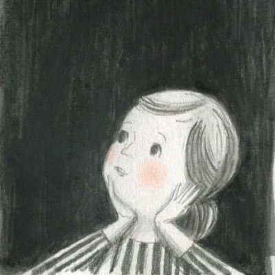 Diana Mayoさんのプロフィール画像