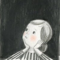 Diana Mayo (@dianamayoillo) 's Twitter Profile