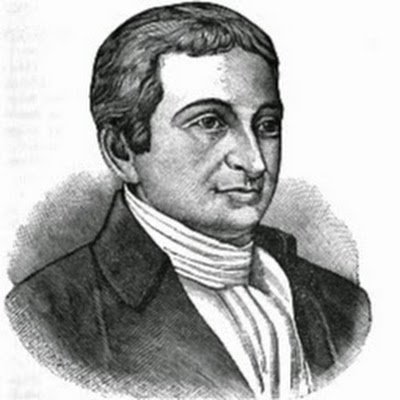 UpdatesArticle's profile picture. 