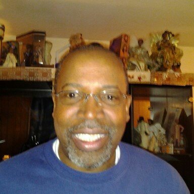 tellpapa's profile picture. “The force of evil plans,to make you it’s possession,and it will if we let it,destroy everybody”.-Stevie Wonder 🚫No DM’s 🚫please.Thank You!