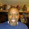 tellpapa's profile picture. “The force of evil plans,to make you it’s possession,and it will if we let it,destroy everybody”.-Stevie Wonder 🚫No DM’s 🚫please.Thank You!