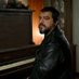 Troy U. Yilmaz (@troyyilmaz) Twitter profile photo Troy U. Yilmaz (@troyyilmaz) Twitter profile photo
