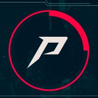 Psyker (@psykergame) 's Twitter Profile Photo Psyker (@psykergame) 's Twitter Profile Photo