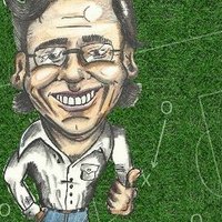 Jorge Rodríguez #Scouting (@analisis_rfef1) 's Twitter Profile